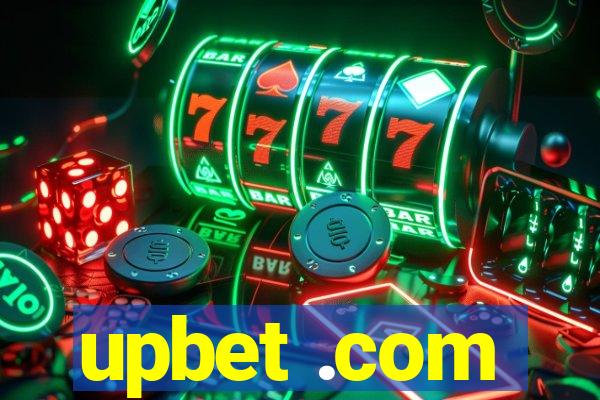 upbet .com